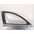 Puerta Delantera Derecha para Mazda Cx-5 (Ke, Gh)