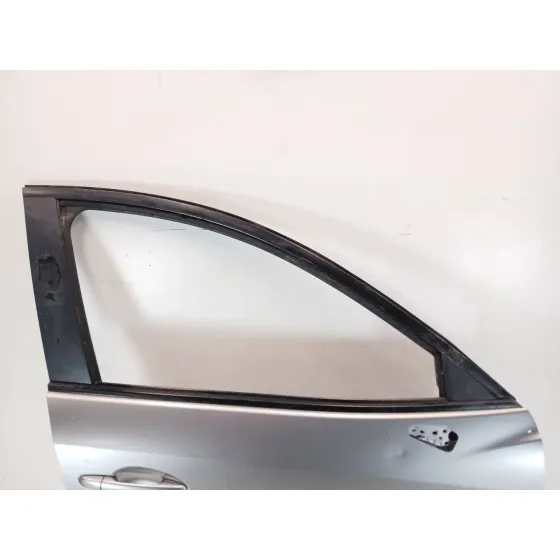 Puerta Delantera Derecha para Mazda Cx-5 (Ke, Gh)