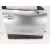 Puerta Delantera Derecha para Mazda Cx-5 (Ke, Gh)