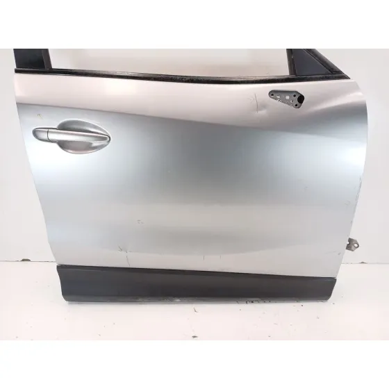 Puerta Delantera Derecha para Mazda Cx-5 (Ke, Gh)