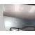 Puerta Delantera Derecha para Mazda Cx-5 (Ke, Gh)