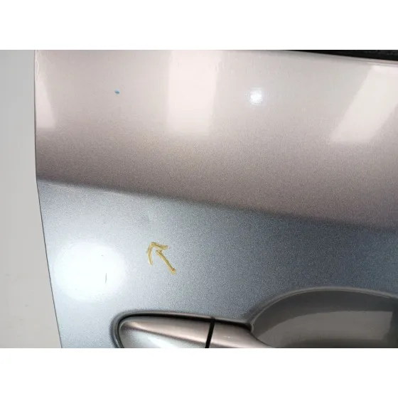 Puerta Delantera Derecha para Mazda Cx-5 (Ke, Gh)