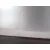 Puerta Delantera Derecha para Mazda Cx-5 (Ke, Gh)