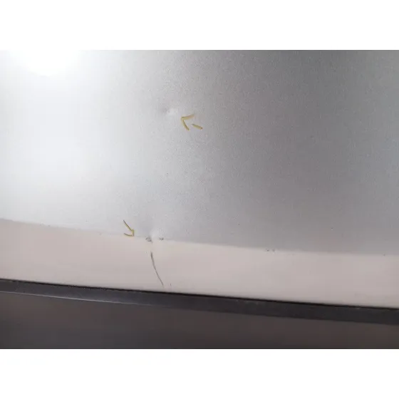 Puerta Delantera Derecha para Mazda Cx-5 (Ke, Gh)