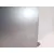 Puerta Delantera Derecha para Mazda Cx-5 (Ke, Gh)