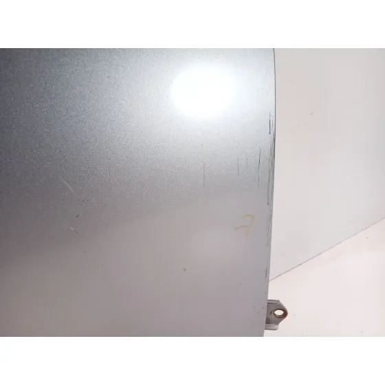 Puerta Delantera Derecha para Mazda Cx-5 (Ke, Gh)