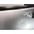 Puerta Delantera Derecha para Mazda Cx-5 (Ke, Gh)