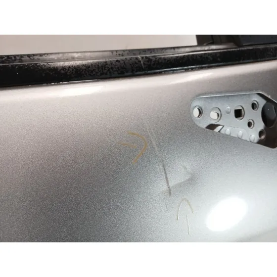 Puerta Delantera Derecha para Mazda Cx-5 (Ke, Gh)