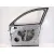 Puerta Delantera Derecha para Mazda Cx-5 (Ke, Gh)