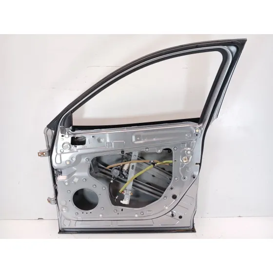 Puerta Delantera Derecha para Mazda Cx-5 (Ke, Gh)