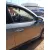 Puerta Delantera Derecha para Mazda Cx-5 (Ke, Gh)