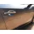 Puerta Delantera Derecha para Mazda Cx-5 (Ke, Gh)