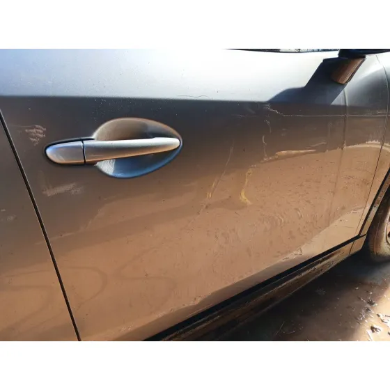 Puerta Delantera Derecha para Mazda Cx-5 (Ke, Gh)