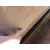 Puerta Delantera Derecha para Mazda Cx-5 (Ke, Gh)