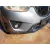 Paragolpes Delantero para Mazda Cx-5 (Ke, Gh)