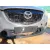 Paragolpes Delantero para Mazda Cx-5 (Ke, Gh)