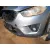 Paragolpes Delantero para Mazda Cx-5 (Ke, Gh)