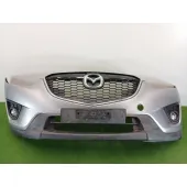 Paragolpes Delantero para Mazda Cx-5 (Ke, Gh)