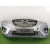 Paragolpes Delantero para Mazda Cx-5 (Ke, Gh)