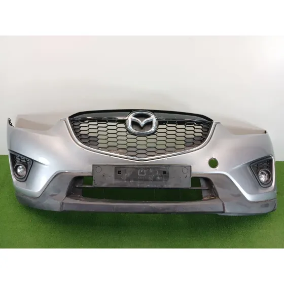 Paragolpes Delantero para Mazda Cx-5 (Ke, Gh)