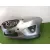 Paragolpes Delantero para Mazda Cx-5 (Ke, Gh)