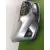 Paragolpes Delantero para Mazda Cx-5 (Ke, Gh)