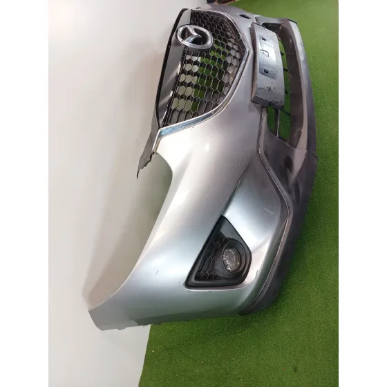 Paragolpes Delantero para Mazda Cx-5 (Ke, Gh)