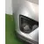 Paragolpes Delantero para Mazda Cx-5 (Ke, Gh)