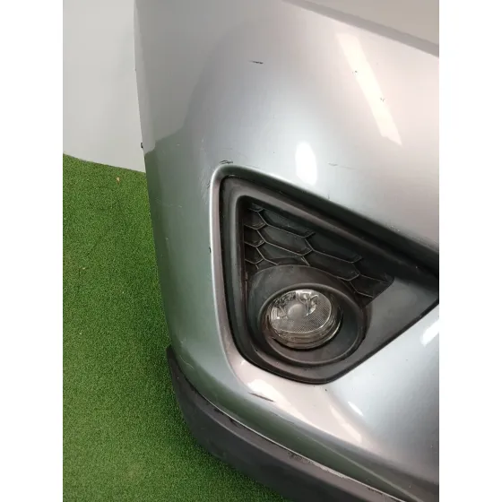 Paragolpes Delantero para Mazda Cx-5 (Ke, Gh)