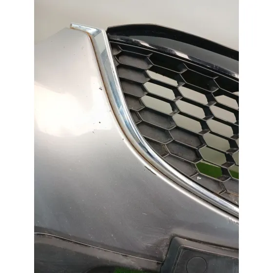 Paragolpes Delantero para Mazda Cx-5 (Ke, Gh)