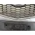 Paragolpes Delantero para Mazda Cx-5 (Ke, Gh)