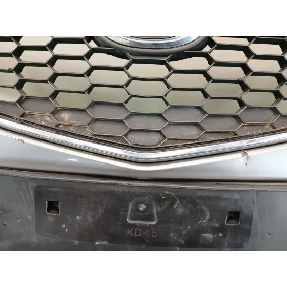 Paragolpes Delantero para Mazda Cx-5 (Ke, Gh)