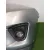 Paragolpes Delantero para Mazda Cx-5 (Ke, Gh)