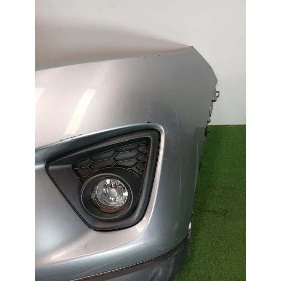 Paragolpes Delantero para Mazda Cx-5 (Ke, Gh)