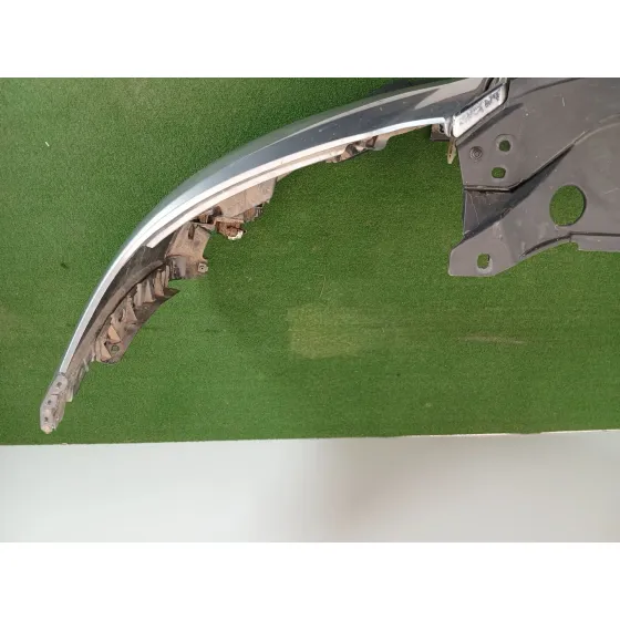 Paragolpes Delantero para Mazda Cx-5 (Ke, Gh)