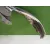Paragolpes Delantero para Mazda Cx-5 (Ke, Gh)