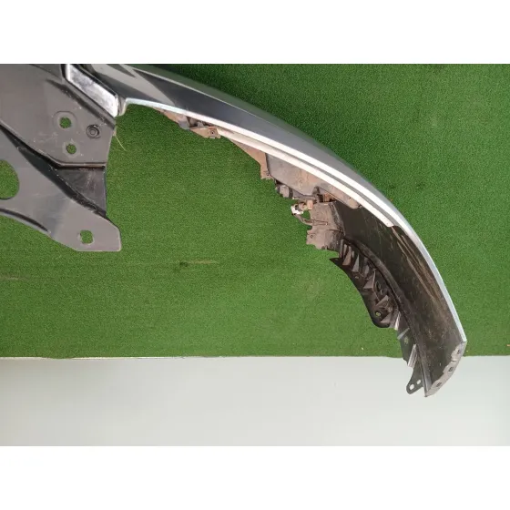 Paragolpes Delantero para Mazda Cx-5 (Ke, Gh)