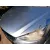 Capot para Mazda Cx-5 (Ke, Gh)
