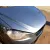 Capot para Mazda Cx-5 (Ke, Gh)