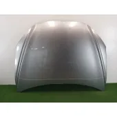 Capot para Mazda Cx-5 (Ke, Gh)