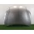 Capot para Mazda Cx-5 (Ke, Gh)
