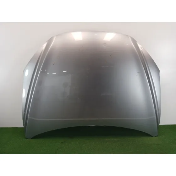 Capot para Mazda Cx-5 (Ke, Gh)