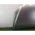 Capot para Mazda Cx-5 (Ke, Gh)