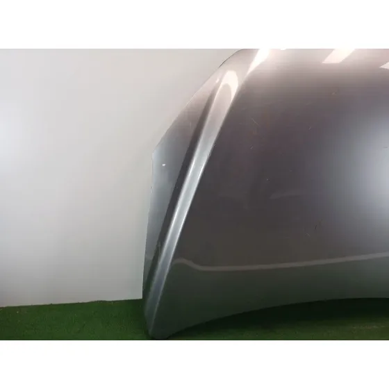 Capot para Mazda Cx-5 (Ke, Gh)