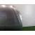 Capot para Mazda Cx-5 (Ke, Gh)