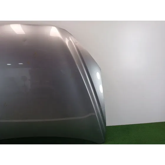 Capot para Mazda Cx-5 (Ke, Gh)