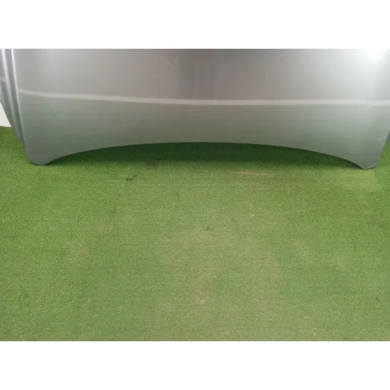 Capot para Mazda Cx-5 (Ke, Gh)