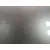 Capot para Mazda Cx-5 (Ke, Gh)