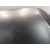 Capot para Mazda Cx-5 (Ke, Gh)