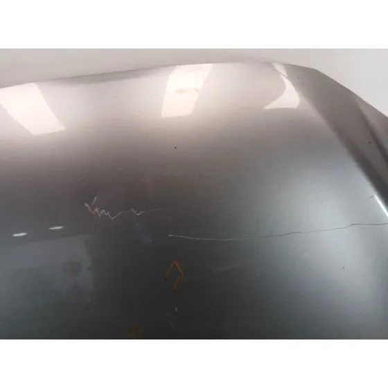 Capot para Mazda Cx-5 (Ke, Gh)